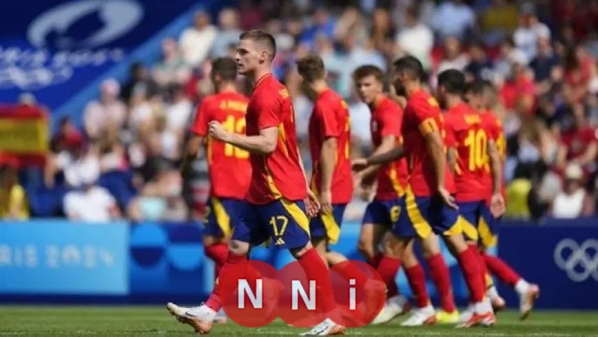 إسبانيا تفكر في الانسحاب من مونديال 2026 بسبب إسرائيل