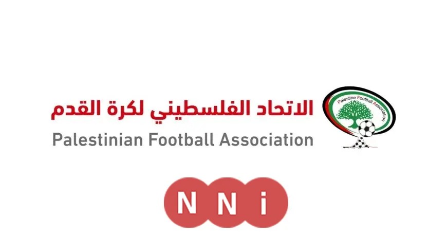 الاتحاد الفلسطيني لكرة القدم يدعو لتعليق مشاركة إسرائيل في البطولات الدولية