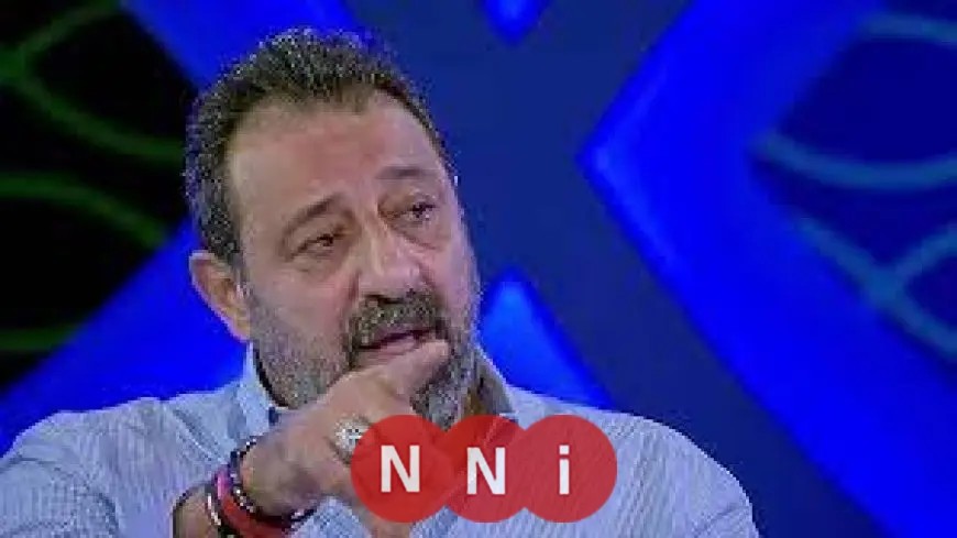 مجدي عبدالغني يؤكد أن الهجوم من داخل الأهلي بسبب اختلاف الآراء غير مبرر