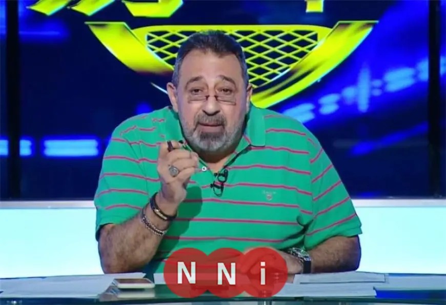 مجدي عبد الغني يكشف: خيبة الأمل في تجاهل الأهلي لتهنئة عيد ميلادي