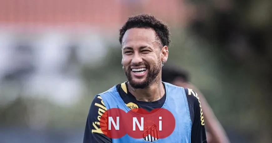 إصابات نيمار المستمرة تُعقّد عودته لمنتخب البرازيل