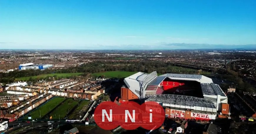 انشقاق تاريخي بسبب إيجار ملعب يشعل ديربي مرسيسايد ويمهد لتأسيس ليفربول