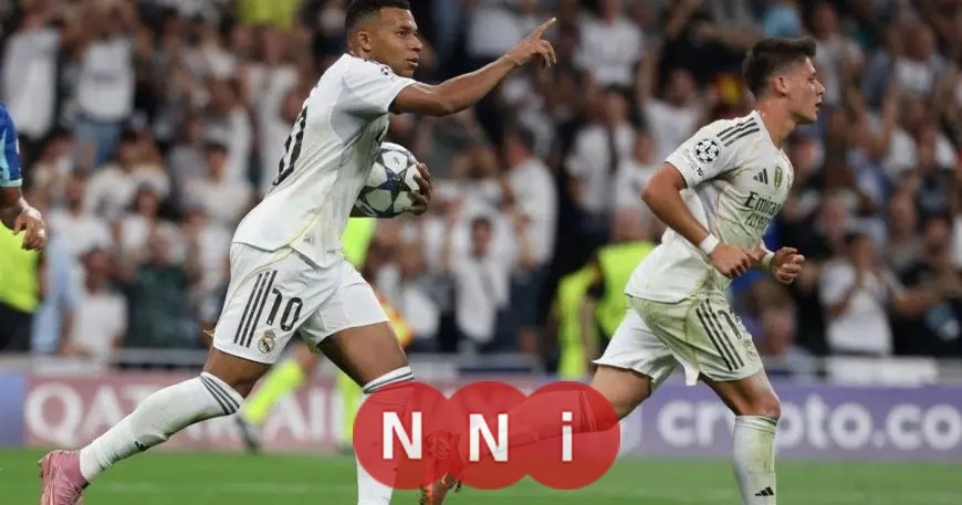 تعرف على مواعيد مباريات اليوم السبت 20 سبتمبر 2025 الرئيسية