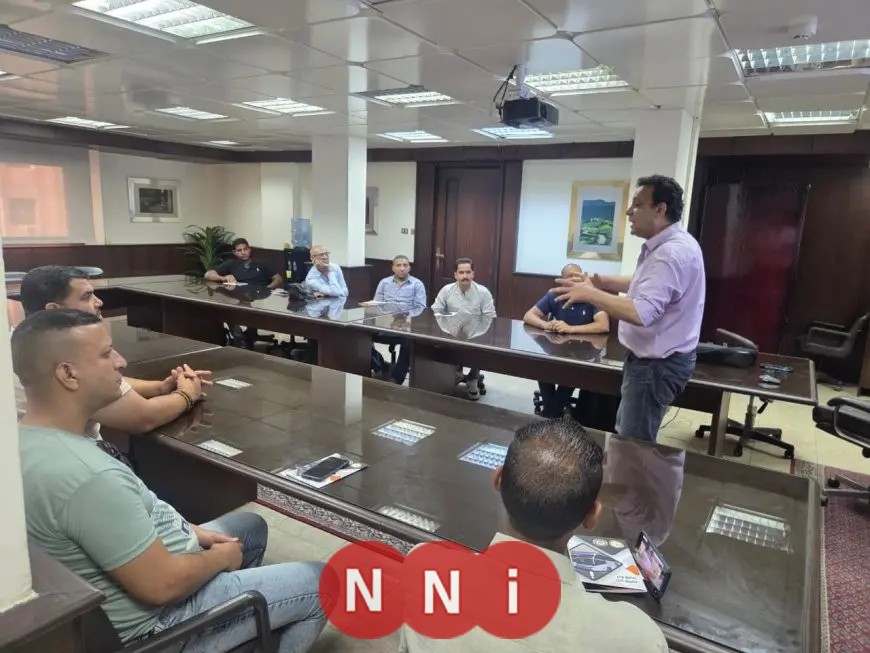 النقل تطلق المرحلة الثانية من مبادرة سائق واع لطريق آمن لتأهيل سائقي الحافلات وتحسين السلامة المرورية