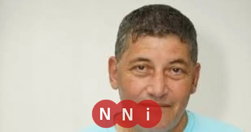 وفاة أخصائي التدليك بنادي إنبي بعد أزمة صحية إثر مباراة الأهلي