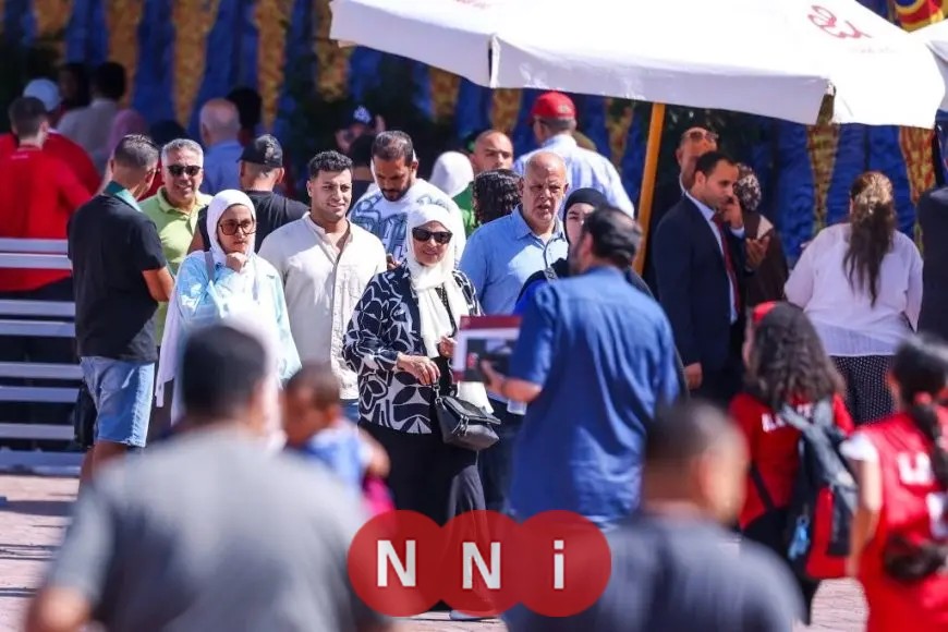 تعديلات لائحة النظام الأساسي للأهلي تحصل على موافقة الجمعية العمومية