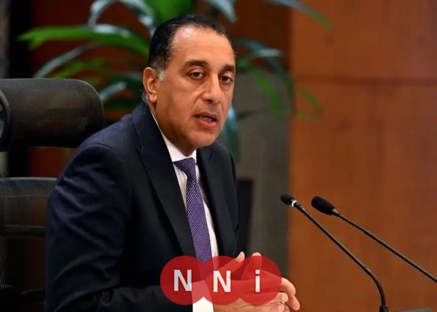 جولة رئيس الوزراء في القنطرة غرب لافتتاح مشروعات جديدة تعزز التنمية الاقتصادية