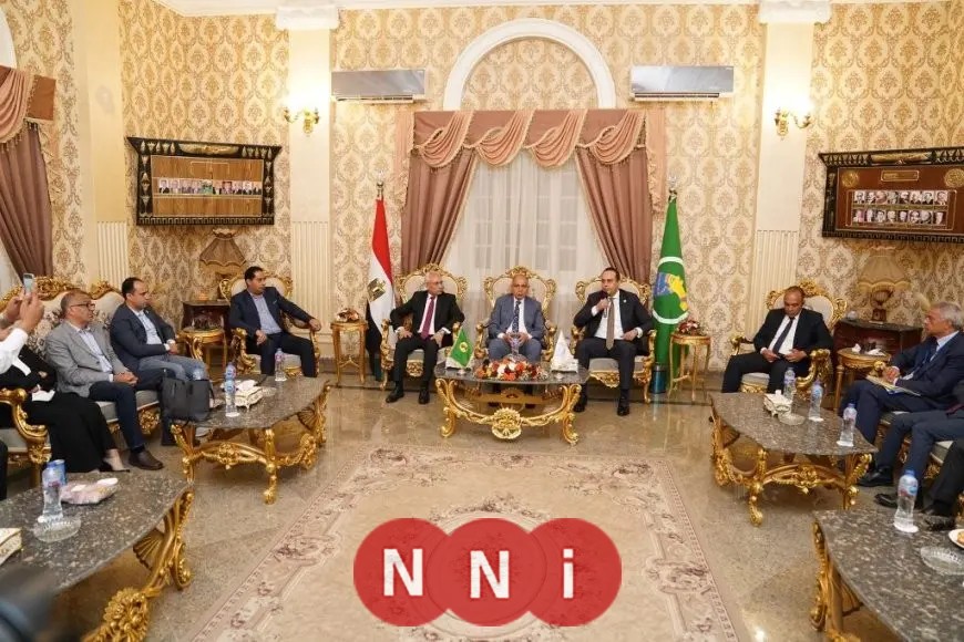 كل ما تحتاج معرفته عن استعدادات المنيا لتطبيق منظومة التأمين الصحي الشامل