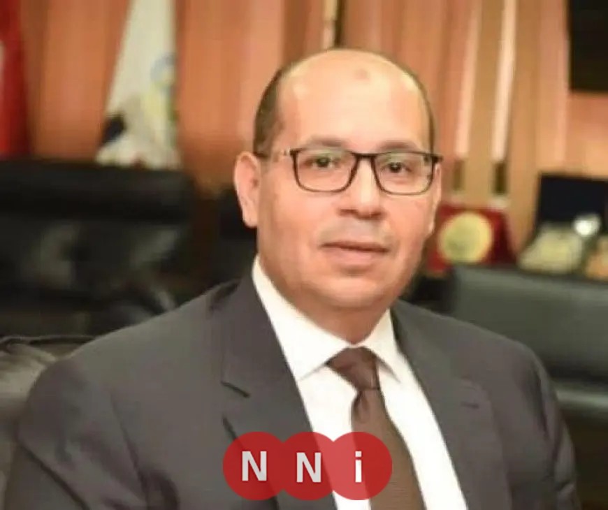 إدريس يشيد بدور مجالس الإدارة في الأهلي والزهور والشمس في نجاح الجمعيات العمومية