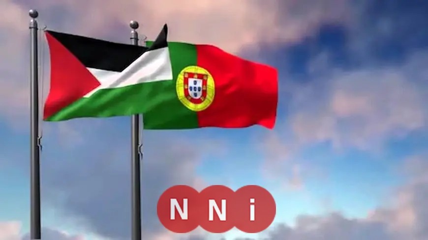 مصر ترحب بقرار البرتغال للاعتراف بالدولة الفلسطينية وتدعم الحق الفلسطيني