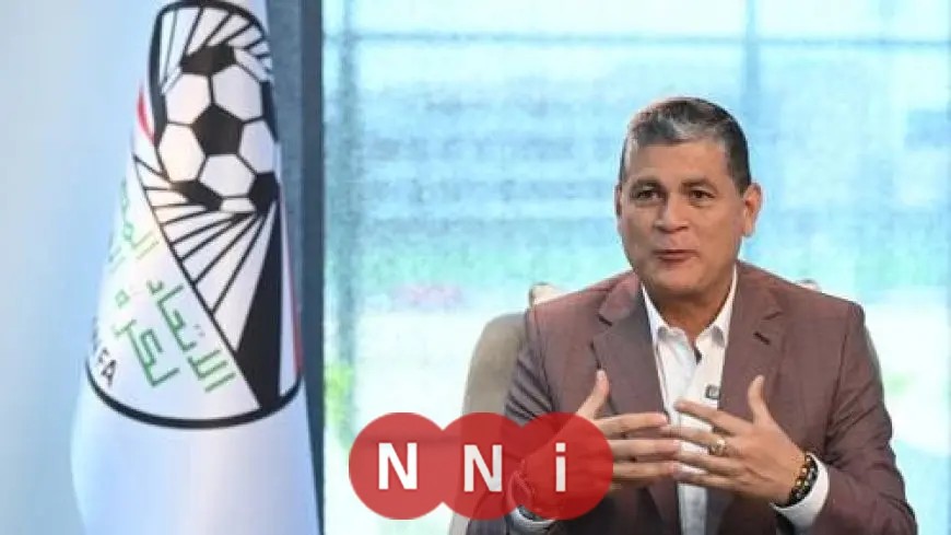 لجنة الحكام تؤكد: رغم الأخطاء تحكيم لقاء الأهلي وسيراميكا كليوباترا كان مقبولاً