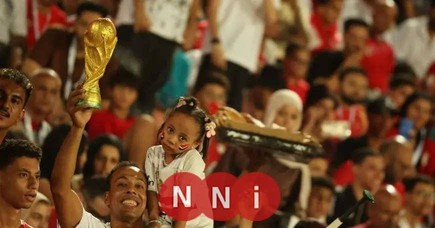 تعديل موعد مباراة الأهلي في الدوري المصري استعداداً لكأس العالم