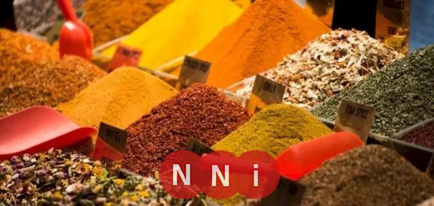 تعرف على أسعار العطارة والتوابل مع بدء العام الدراسي والشعبة تفصح عن التفاصيل