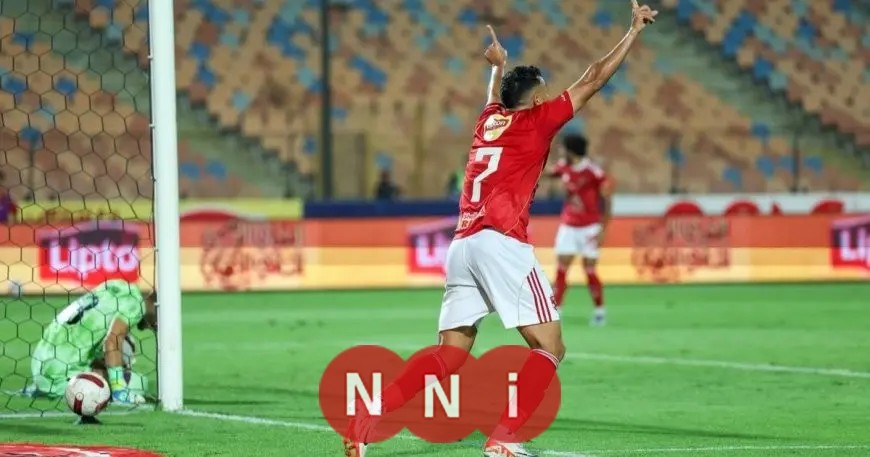 ميدو ينتقد مدرب سيراميكا بسبب غريب: مستقبل الدوري المصري على المحك