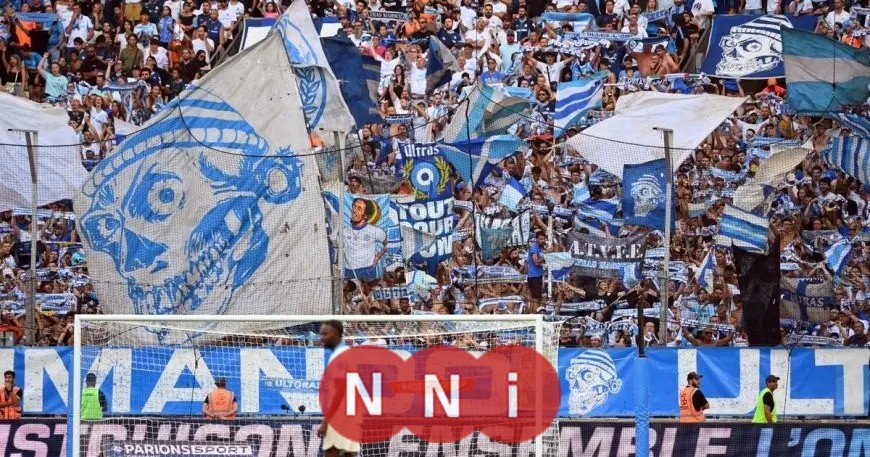 الموعد الجديد والمفاجئ للقمة المرتقبة بين مارسيليا وباريس سان جيرمان