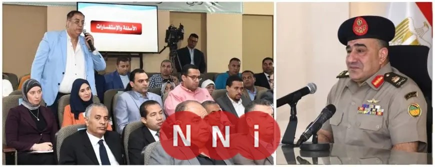 تعرف على تفاصيل قبول دفعة جديدة من المجندين بالقوات المسلحة لمرحلة يناير 2026: المواعيد والمستندات المطلوبة