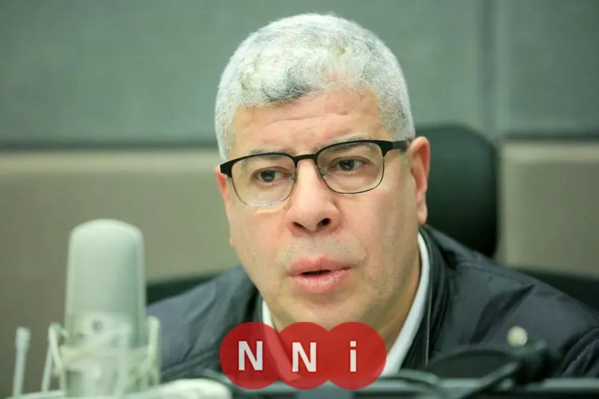 شوبير ينتقد شكاوى الأندية من التحكيم ويكشف عن غرور بعض الحكام