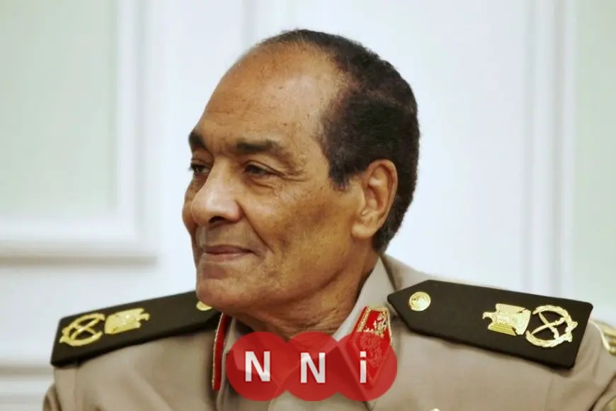 إحياء ذكرى المشير طنطاوي: بطل حرب أكتوبر وداعم استقرار مصر