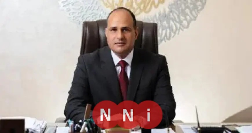 الأعلى للأمناء يؤكد: جولات الوزير تطمئن الطلاب وأولياء الأمور بانضباط الدراسة من اليوم الأول