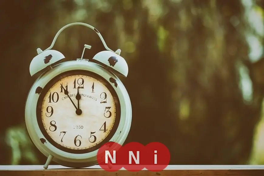 آخر أيام الصيف الحار اليوم وغدا نستقبل فصل الخريف