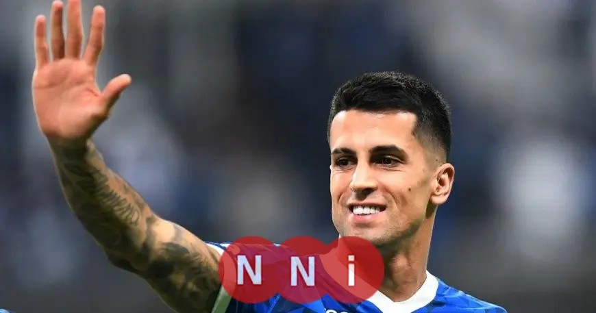 الهلال يتلقى ضربة مضاعفة ويعلن مدة غياب اللاعبين كانسيلو ومالكوم