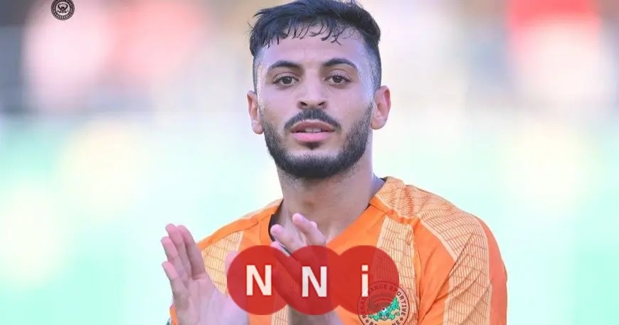 المليوي ينتقد أداء نهضة بركان وانتصار ساحق للمنستيري في دوري أبطال إفريقيا