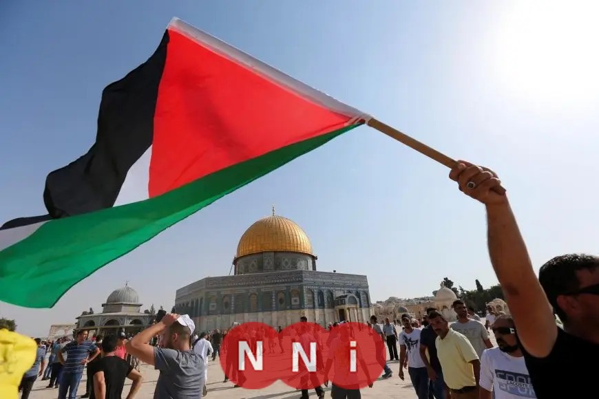 البرتغال تعترف بدولة فلسطين بعد خطوة بريطانيا المثيرة