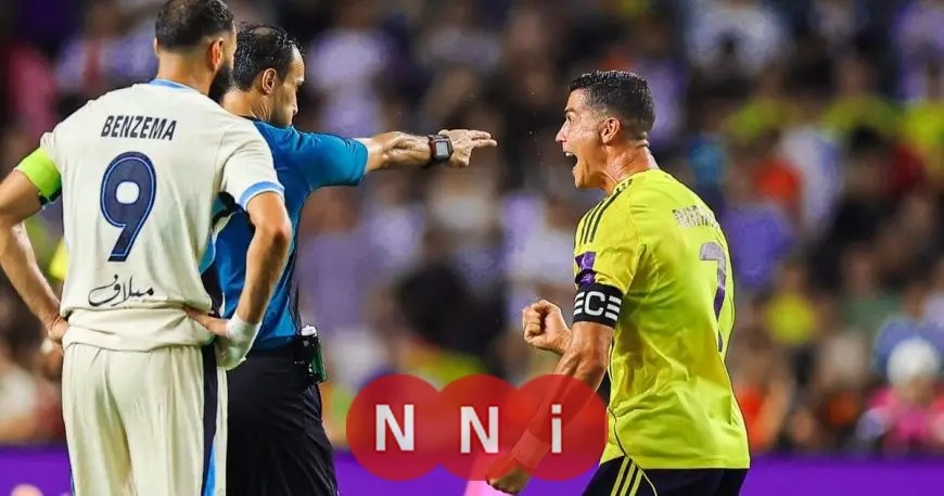 مواعيد مباريات الجولة الرابعة من دوري روشن السعودي لكرة القدم