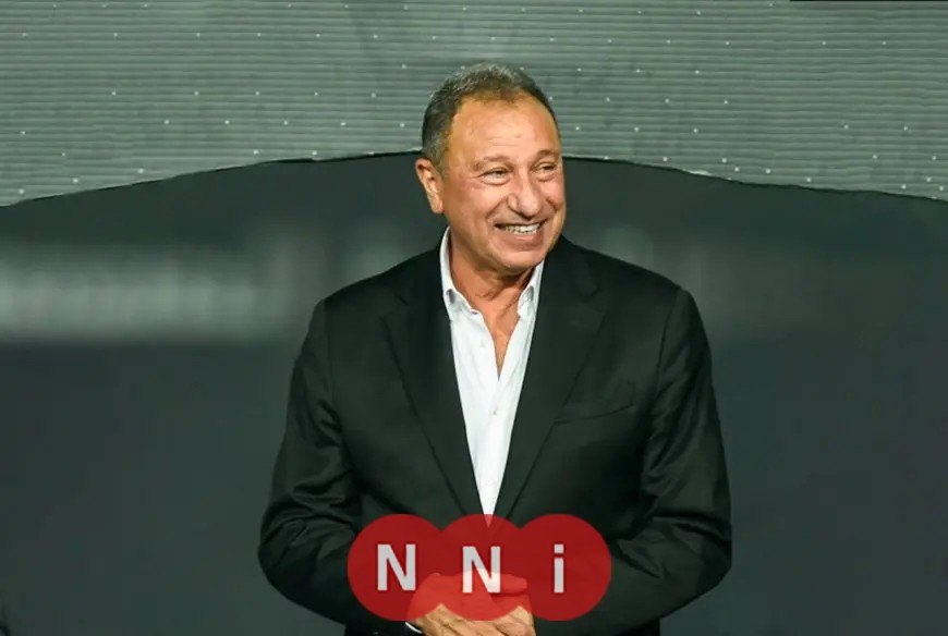 تعرف على تفاصيل قائمة محمود الخطيب الانتخابية في الأهلي القادمة