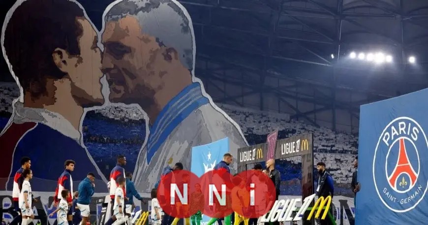 تأجيل كلاسيكو فرنسا بسبب إنفلونزا الخنازير والعواصف الطبيعية