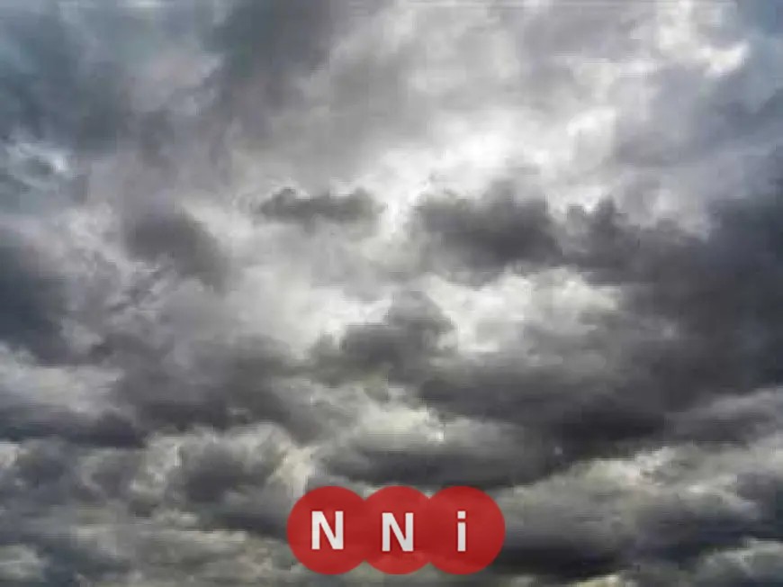 الأرصاد تكشف عن تقلبات طقس الخريف المستمرة مع بداية الغد