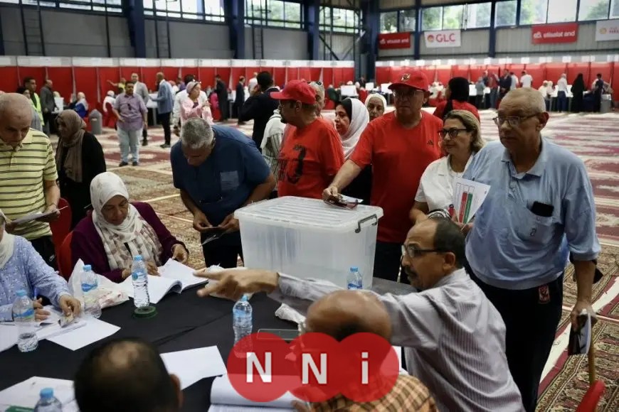 اكتشف الحقيقة.. هل تُلغى العمومية في الأهلي؟ أسئلة حول جدل قانوني