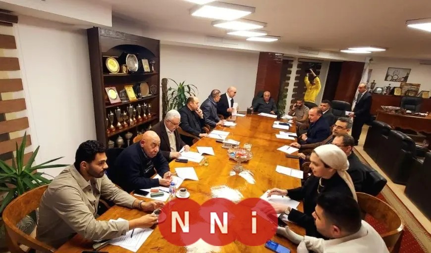 اجتماع مثير يكشف عن تطورات راتب فيريرا في مجلس إدارة الزمالك