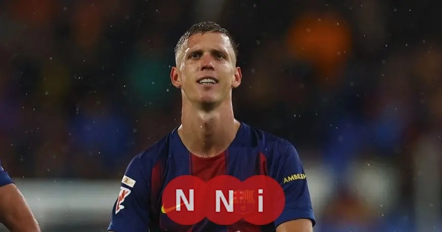 أولمو يوجه رسالة لفليك: زيادة وقت اللعب يعيد لي الإيقاع