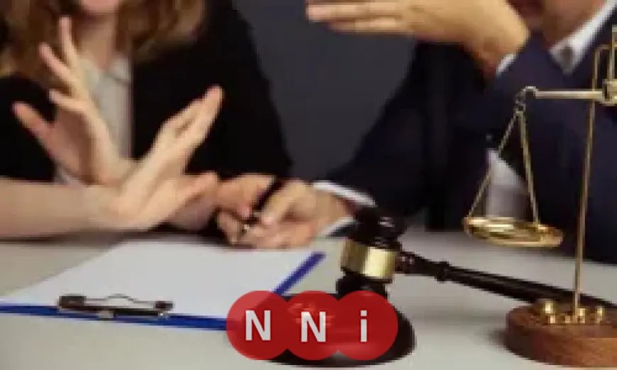 دليلك الشامل للحصول على حكم النفقة وتنفيذه عبر بنك ناصر للأزواج