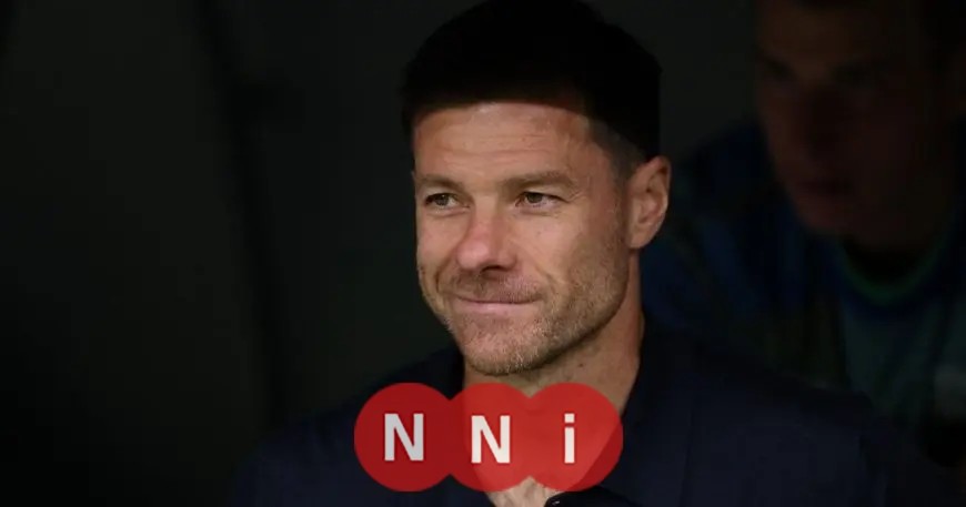 تعرف على التشكيلة المتوقعة لريال مدريد في مواجهته ضد ليفانتي في الدوري الإسباني