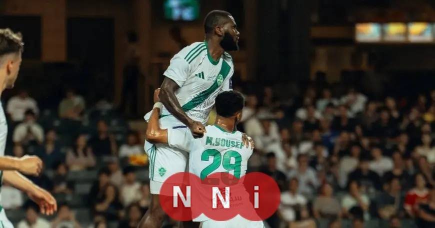 كيسي يثق بنفسه في مواجهة التحديات ضد الأهلي وبيراميدز في كأس إنتركونتيننتال