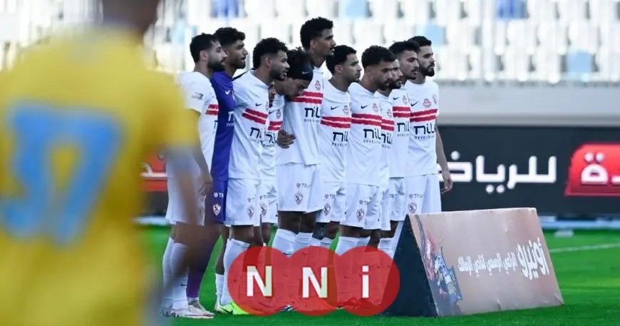 الزمالك يثني على صمود لاعبيه في أزمة الرواتب ويعلن عن تاريخ حلها
