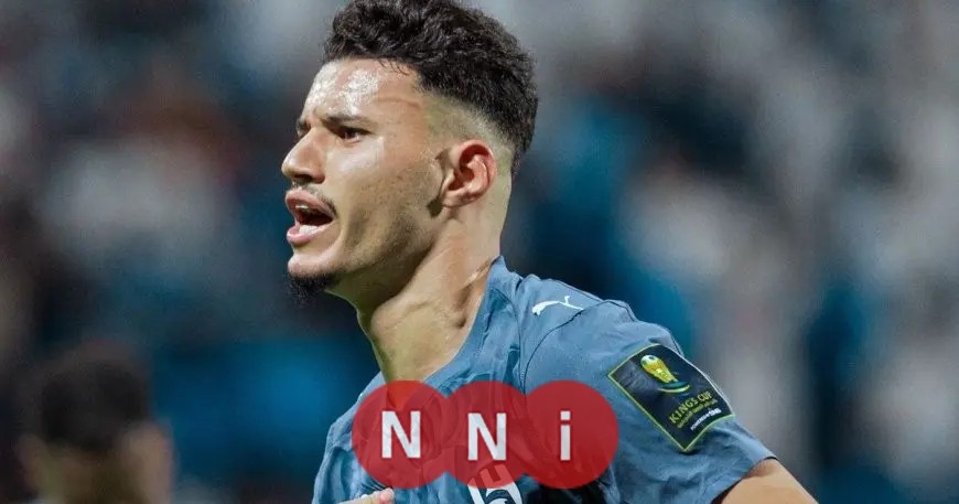 الهلال يحقق فوزًا صعبًا على العدالة ويتأهل لثمن نهائي كأس الملك