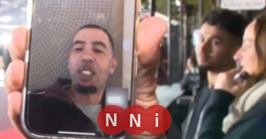 والد يامال يعبر عن غضبه بسبب تجاهل ابنه في سباق الكرة الذهبية