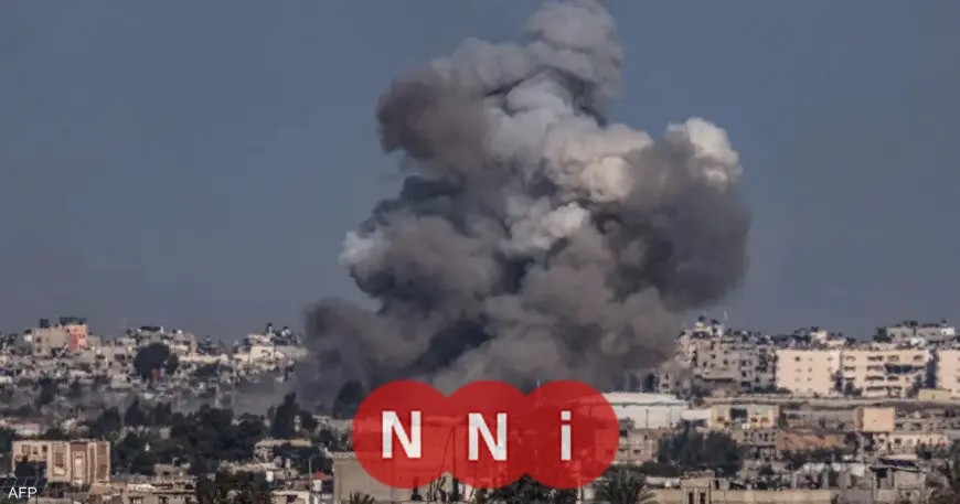 اعتراف 13 دولة جديدة بفلسطين وبدء مباحثات حول مستقبل غزة