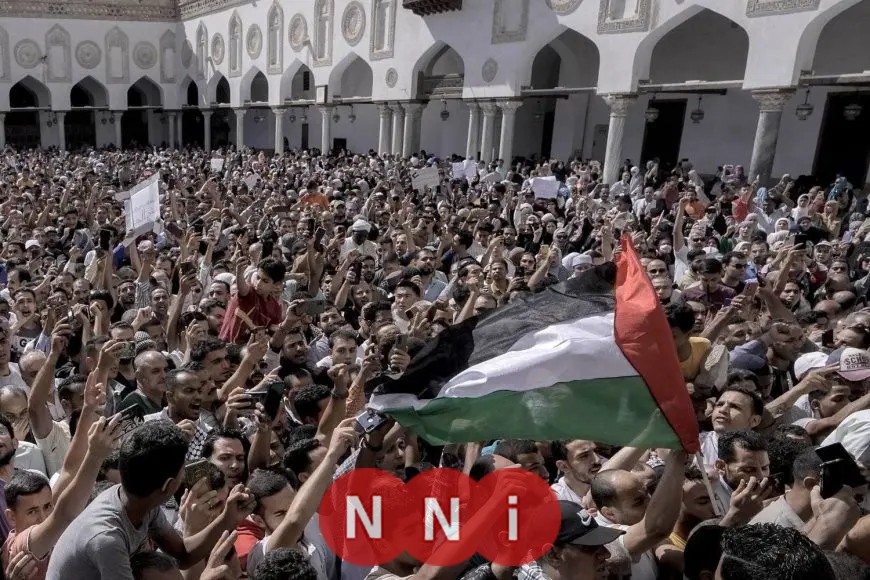 الاعتراف الدولي بفلسطين إنجاز يُحسب لحكمة محمود الهباش والسلطة الفلسطينية