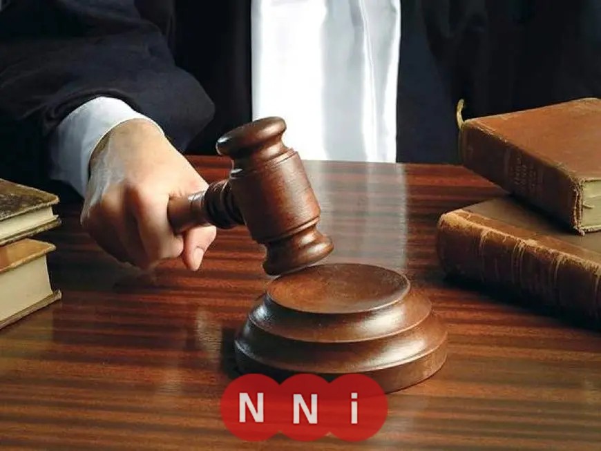 اكتشف دور المحاكمات عن بعد في تقليل الأعباء الأمنية والمالية على الدولة