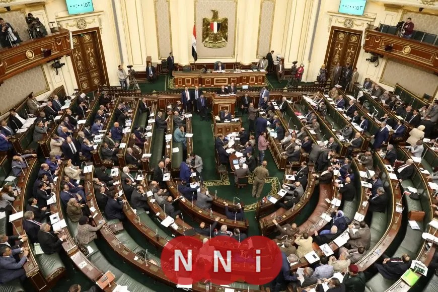 لماذا أعيد قانون الإجراءات الجنائية للبرلمان بعد توجيهات الرئيس السيسي؟ اكتشف التفاصيل الآن