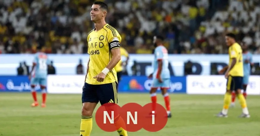 تعرّف على الأرقام والإحصاءات المثيرة قبل قمة الاتحاد والنصر في دوري روشن السعودي