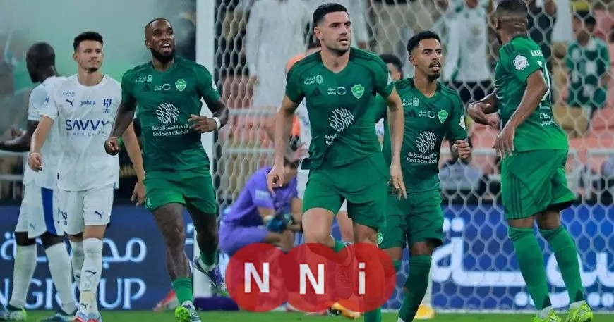 10 لاعبين أجانب في تشكيلة الأهلي لمواجهة بيراميدز في كأس إنتركونتيننتال