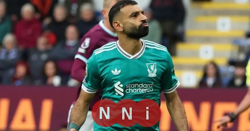 الأرقام تُظهر الحقيقة: هل تعرض محمد صلاح للظلم في سباق الكرة الذهبية
