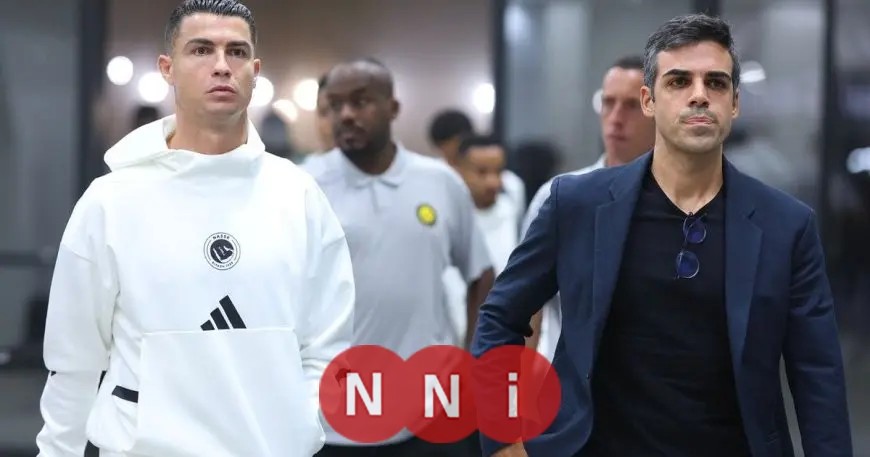 النصر السعودي يواجه جدة بتشكيلة احتياطية في كأس الملك