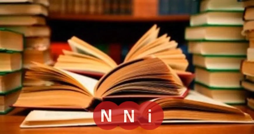 كيف تسهم القراءة المستمرة في تعزيز فهم الشخصية