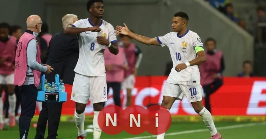 ريال مدريد يحقق فائدة كبرى من إيقاف تشواميني في مباراتين